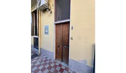 Aste giudiziarie immobiliari online - 6.0