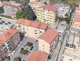 Aste giudiziarie immobiliari online - 10.0