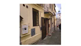 Aste giudiziarie immobiliari online - 7.0