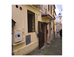 Aste giudiziarie immobiliari online - 11.0