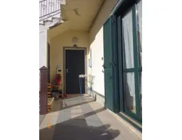 Aste giudiziarie immobiliari online - 8.0