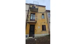 Aste giudiziarie immobiliari online - 3.0