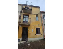 Aste giudiziarie immobiliari online - 1.0