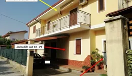 Aste giudiziarie immobiliari online - 2.0
