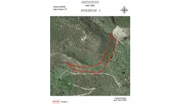 Aste giudiziarie immobiliari online - 3.0