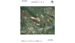 Aste giudiziarie immobiliari online - 1.0