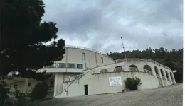 Aste giudiziarie immobiliari online - 1.0