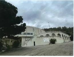 Aste giudiziarie immobiliari online - 10.0