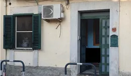 Aste giudiziarie immobiliari online - 1.0