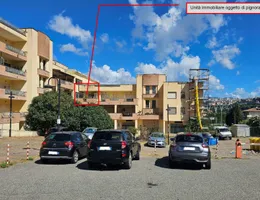Aste giudiziarie immobiliari online - 12.0