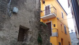 Aste giudiziarie immobiliari online - 11.0