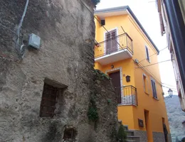 Aste giudiziarie immobiliari online - 11.0