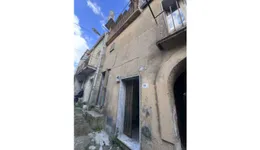 Aste giudiziarie immobiliari online - 4.0