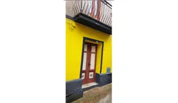 Aste giudiziarie immobiliari online - 5.0