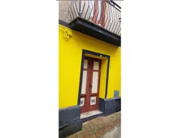 Aste giudiziarie immobiliari online - 5.0