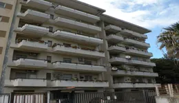 Aste giudiziarie immobiliari online - 9.0