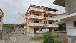 Aste giudiziarie immobiliari online - 10.0