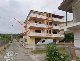 Aste giudiziarie immobiliari online - 1.0