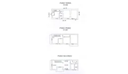Aste giudiziarie immobiliari online - 6.0