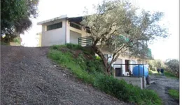 Aste giudiziarie immobiliari online - 7.0