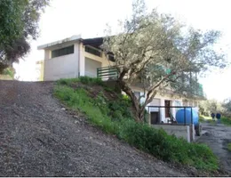 Aste giudiziarie immobiliari online - 7.0