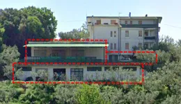 Aste giudiziarie immobiliari online - 8.0