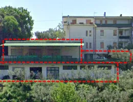 Aste giudiziarie immobiliari online - 1.0