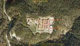Aste giudiziarie immobiliari online - 12.0