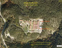 Aste giudiziarie immobiliari online - 11.0