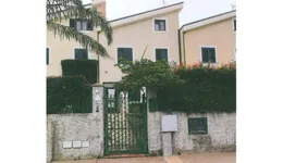 Aste giudiziarie immobiliari online - 6.0