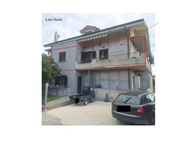 Aste giudiziarie immobiliari online - 1.0