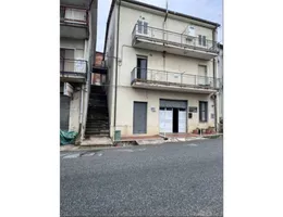 Aste giudiziarie immobiliari online - 5.0