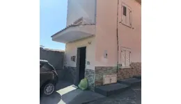 Aste giudiziarie immobiliari online - 10.0