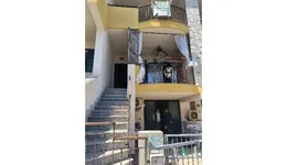 Aste giudiziarie immobiliari online - 11.0