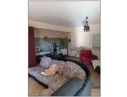 Aste giudiziarie immobiliari online - 4.0