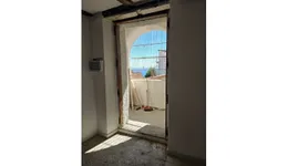 Aste giudiziarie immobiliari online - 12.0