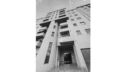 Aste giudiziarie immobiliari online - 10.0