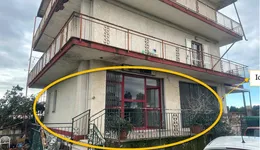 Aste giudiziarie immobiliari online - 7.0
