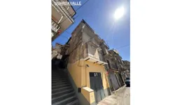 Aste giudiziarie immobiliari online - 10.0