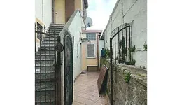 Aste giudiziarie immobiliari online - 5.0