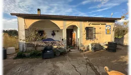 Aste giudiziarie immobiliari online - 3.0