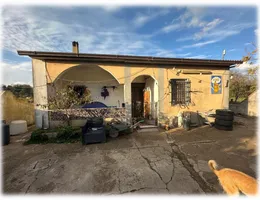 Aste giudiziarie immobiliari online - 3.0