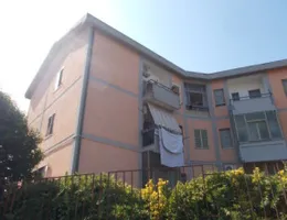 Aste giudiziarie immobiliari online - 7.0