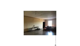 Aste giudiziarie immobiliari online - 7.0