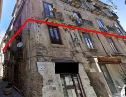 Aste giudiziarie immobiliari online - 6.0