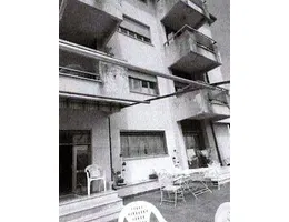 Aste giudiziarie immobiliari online - 4.0