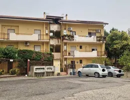 Aste giudiziarie immobiliari online - 4.0
