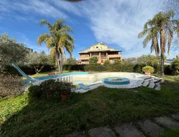 Aste giudiziarie immobiliari online - 3.0