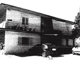 Aste giudiziarie immobiliari online - 1.0