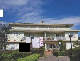 Aste giudiziarie immobiliari online - 1.0